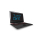 Lenovo Y700-15 i5-6300HQ/8GB/1000 GTX960M FHD - 318813 - zdjęcie